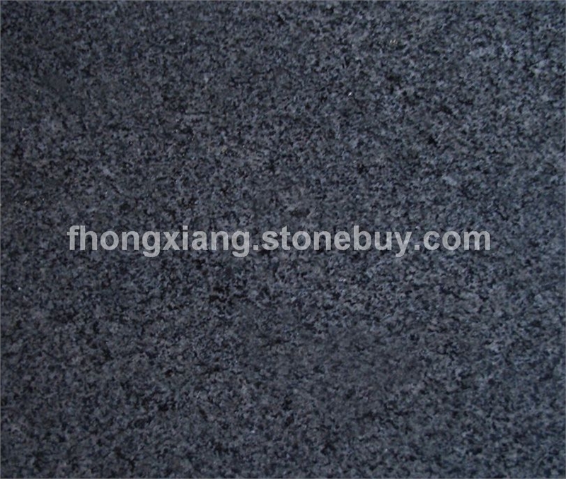 G654细花磨光面