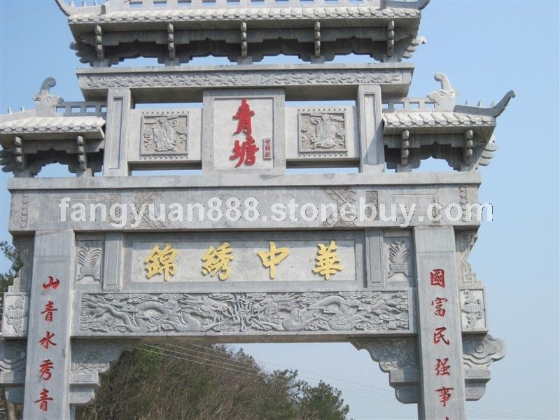 案例1