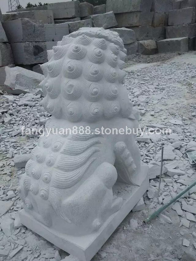 石雕13