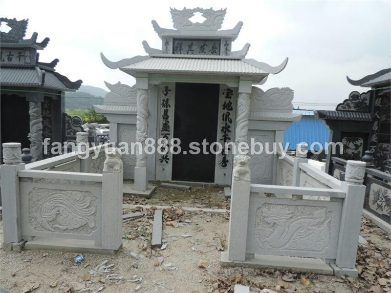 方圆石材 星子石雕石雕喷泉，石龙柱，石栏杆，人物雕塑，石雕动物，石凉亭