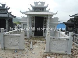方圆石材 星子石雕石雕喷泉，石龙柱，石栏杆，人物雕塑，石雕动物，石凉亭