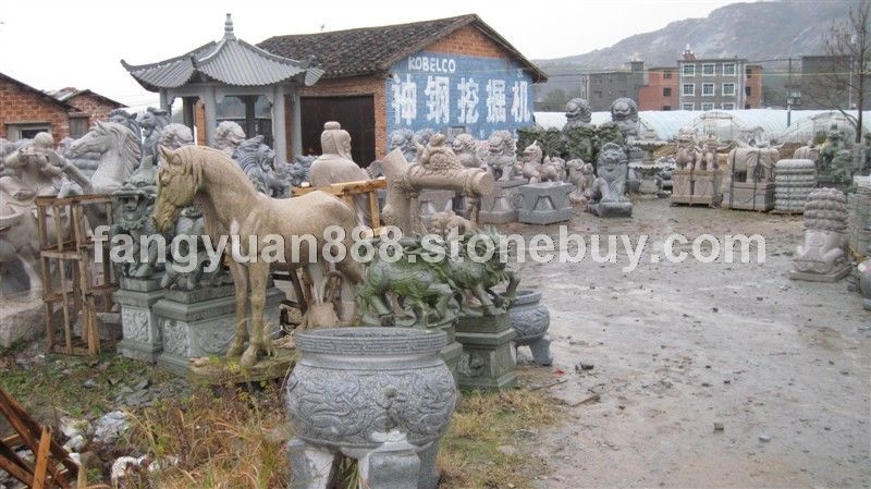 石材17