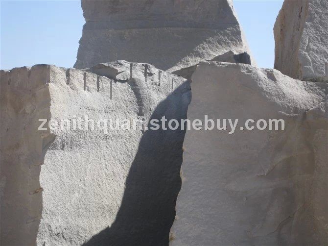 綠砂巖青石荒料 (10)