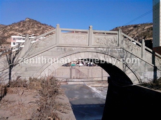 绿砂岩青石异形 (1)