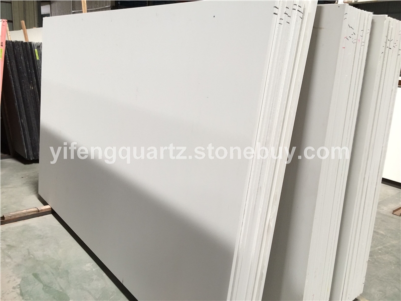 YF2802纯白