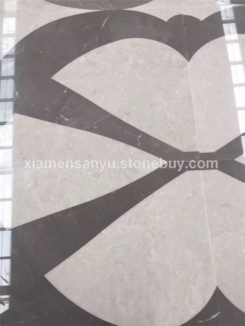 拼花【奧特曼】
