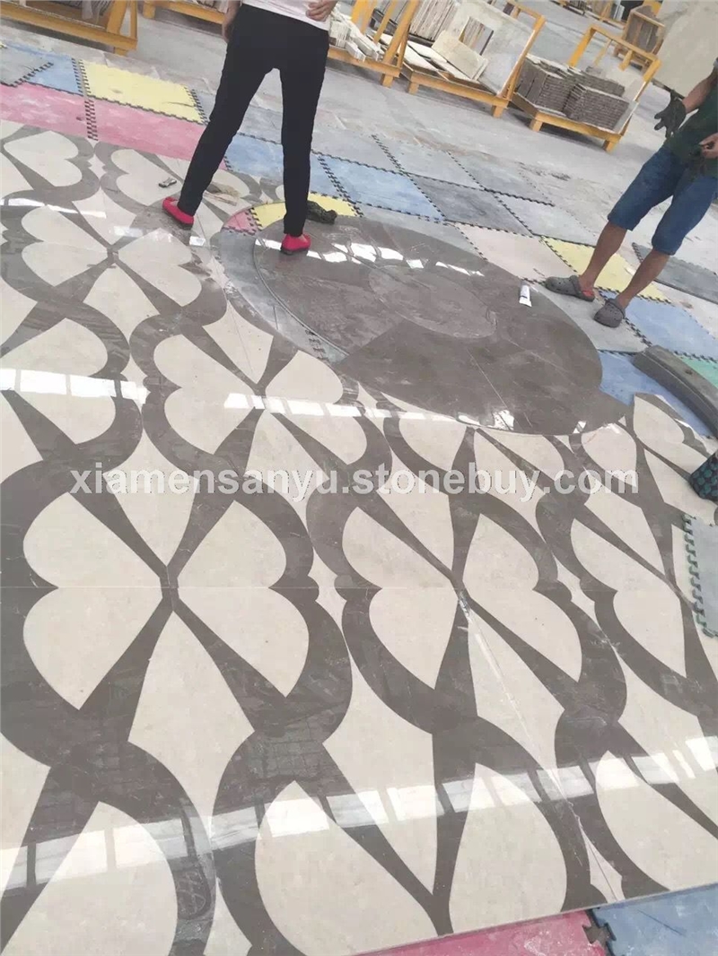 拼花【奧特曼】