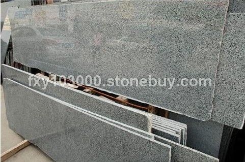 G641喬治亞灰 (1)