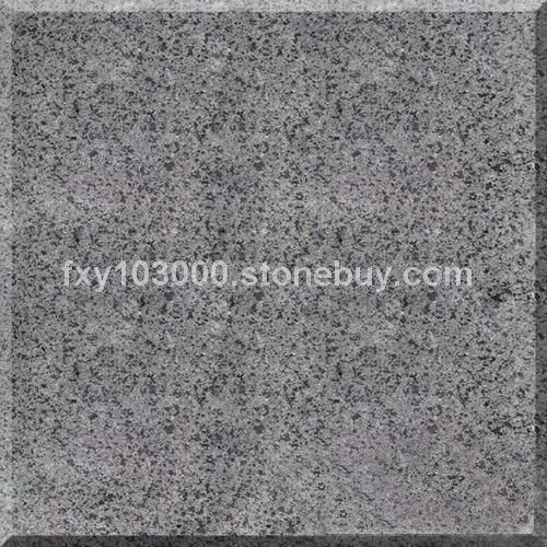 G641乔治亚灰 (12)