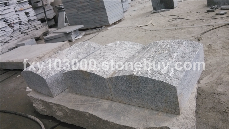 G641喬治亞灰 (20)