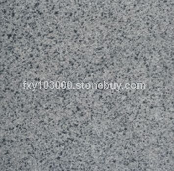 G641喬治亞灰 (30)