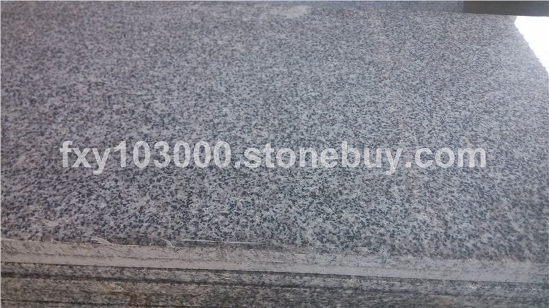 G641喬治亞灰 (33)