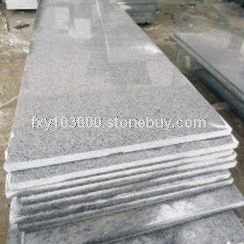 G641乔治亚灰 (41)