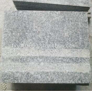 芝麻灰G655 (9)