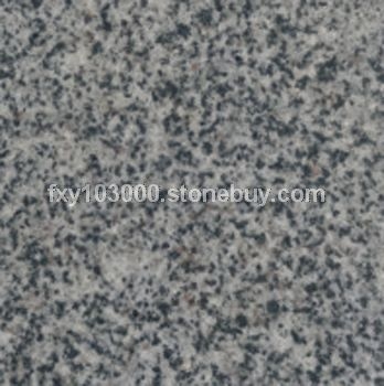 芝麻灰G655 (10)