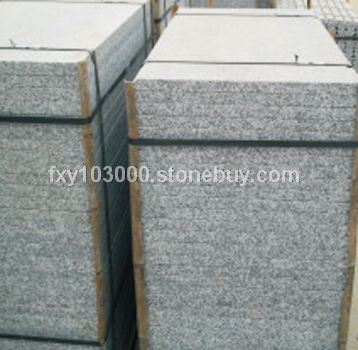 芝麻灰G655 (11)
