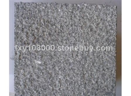 芝麻灰G655 (12)