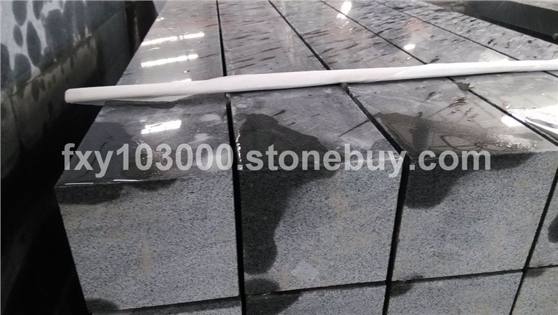 芝麻灰G655-(27)