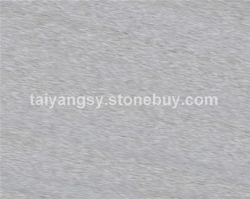 珍珠白荔枝面