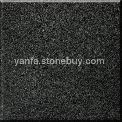 G654