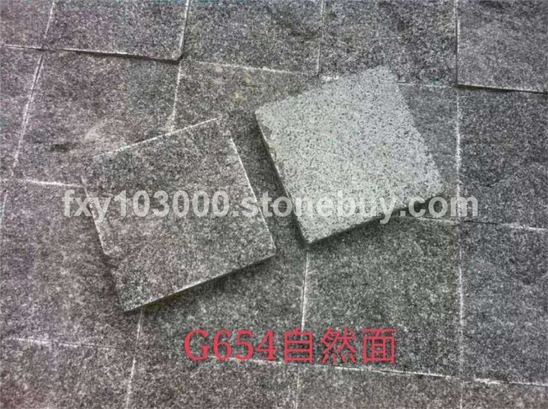 芝麻黑g654 (6)