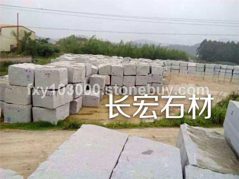 芝麻黑g654 (64)