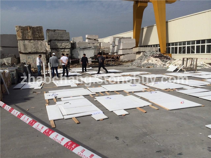 珍珠白   江西珍珠白   珍珠白花岗岩  珍珠白石材