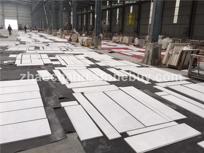 珍珠白   珍珠白花岗岩