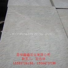 剁斧面青石板 各种规格 铺地板