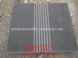 青石板 拉丝 磨光