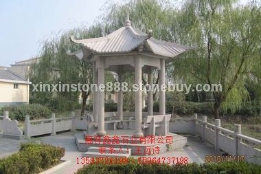 石亭 (5)