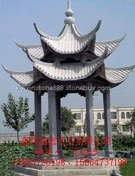 石亭 (10)