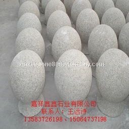 异型石材