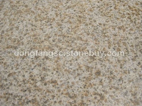 供应山东锈石光板