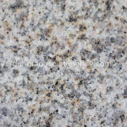 大量供应山东锈石光板