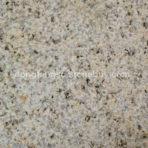 供应黄锈石，山东锈石