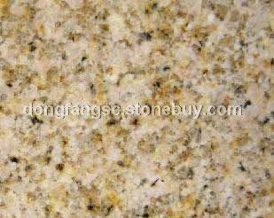 黄锈石，山东锈石，山东黄锈石