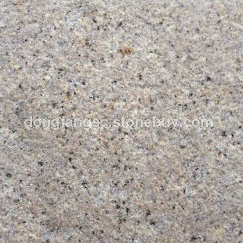 供应黄锈石，山东黄锈石