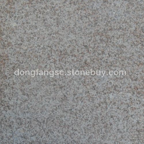 锈石火烧板，山东锈石