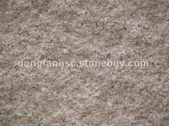 供应火烧板，锈石火烧板，山东锈石