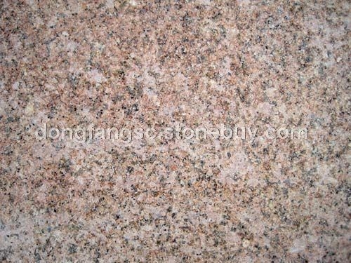 锈石火烧板，山东锈石火烧板