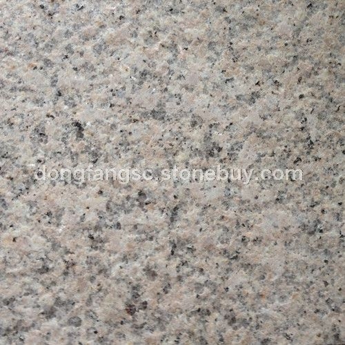 火烧板，锈石火烧板