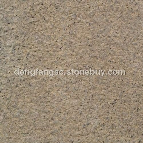 荔枝面，山东锈石荔枝面，锈石荔枝面