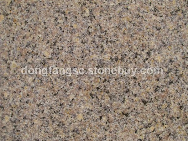 锈石荔枝面，荔枝面