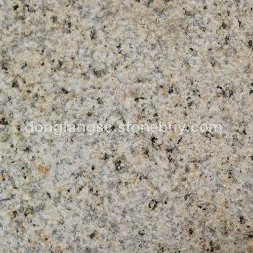 山东锈石荔枝面，锈石荔枝面