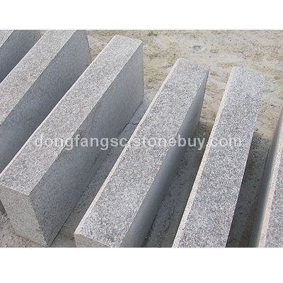 路沿石，异形石