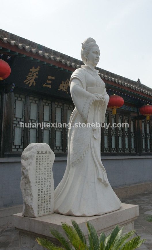 雕刻欧式人物 现代城市雕刻 景观人物雕刻