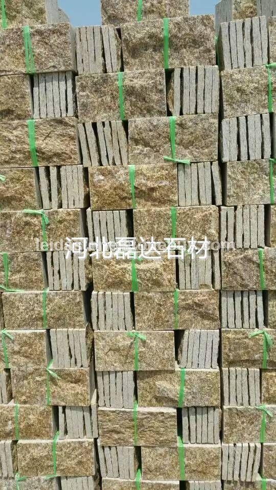 板岩