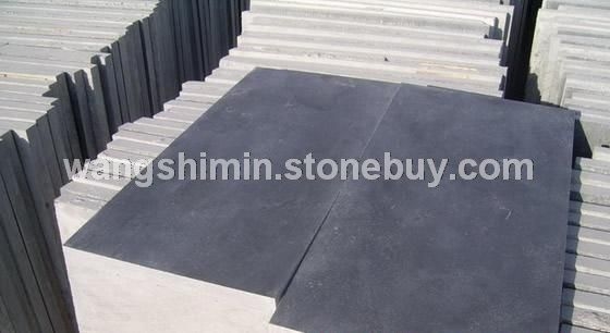 蒙古黑亚光面