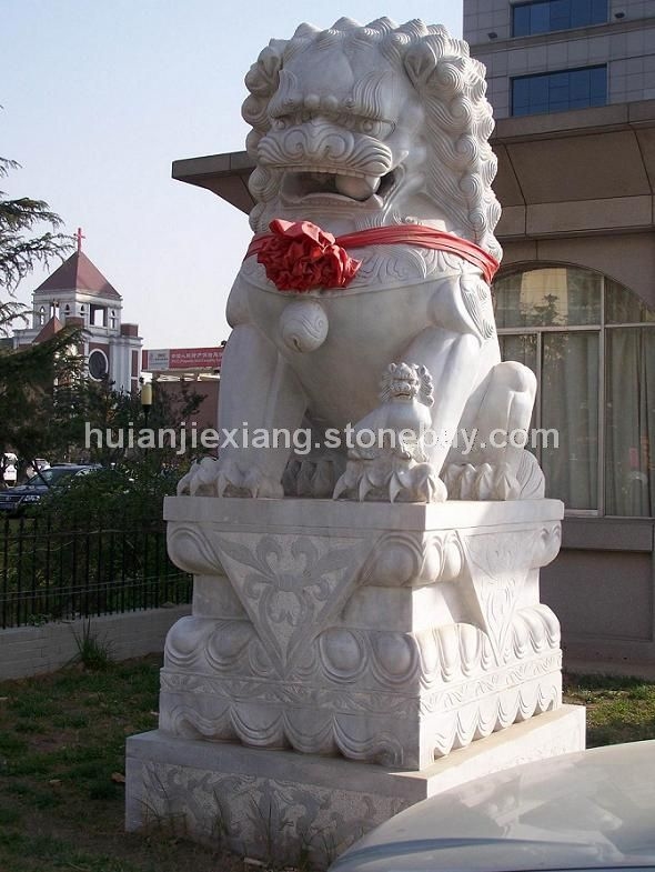 麒麟雕塑 古兽麒麟 骐麟 招财纳福 三大神兽 麒麟儿